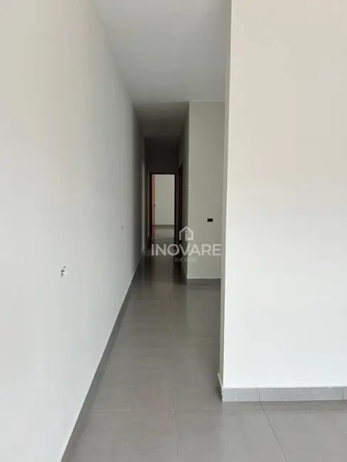 Casa com 2 quartos à venda, 180m2 em Itumbiara - GO - imagem 8 Foto 8 de Casa com 2 quartos à venda, 180m2 em Itumbiara - GO