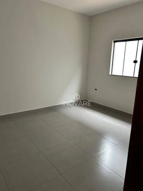 Casa com 2 quartos à venda, 180m2 em Itumbiara - GO - imagem 6 Foto 6 de Casa com 2 quartos à venda, 180m2 em Itumbiara - GO
