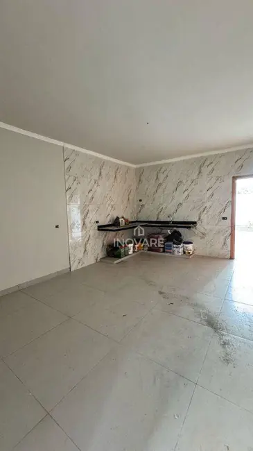 Foto 6 de Casa com 3 quartos à venda, 300m2 em Setor Novo Horizonte, Itumbiara - GO