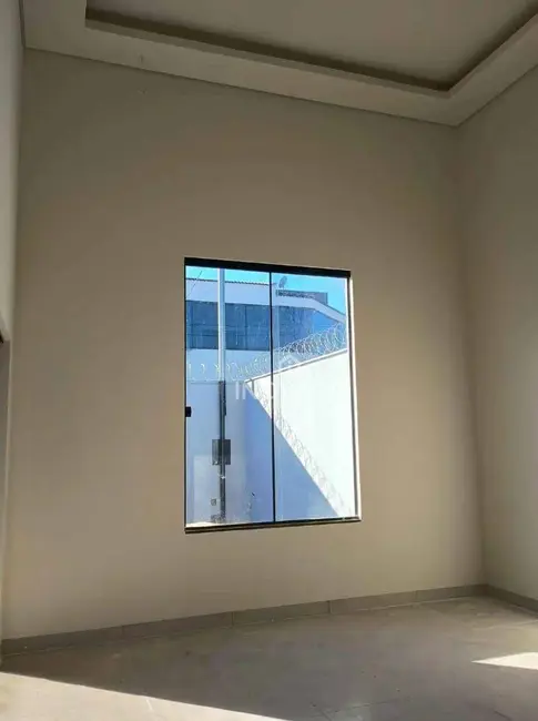 Foto 4 de Casa com 3 quartos à venda, 300m2 em Setor Novo Horizonte, Itumbiara - GO