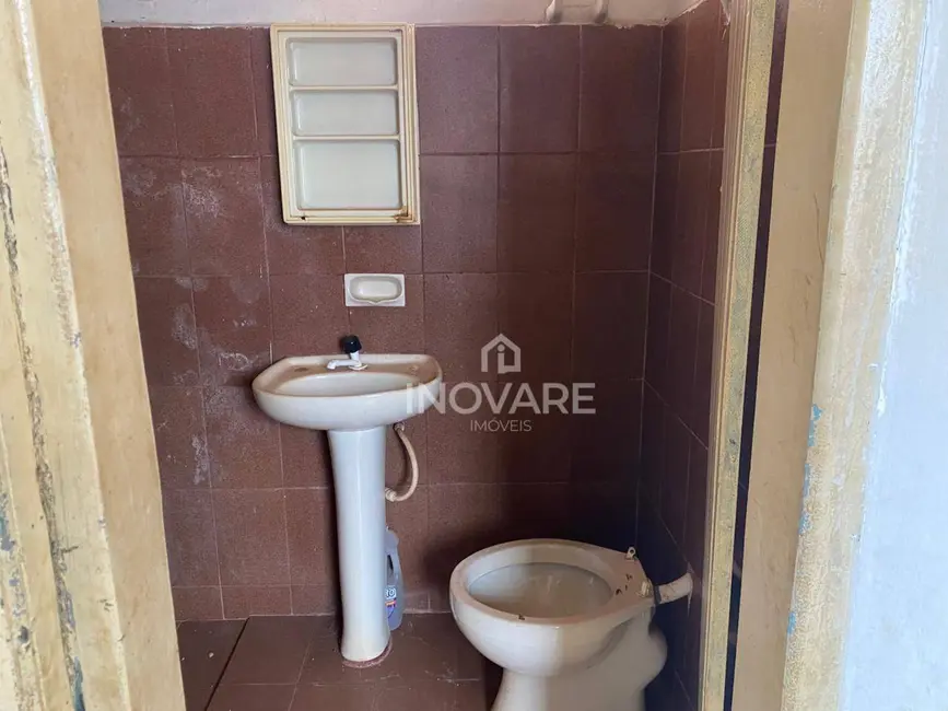 Casa com 2 quartos à venda e para alugar, 141m2 em Setor Bela Vista, Itumbiara - GO - imagem 9 Foto 9 de Casa com 2 quartos à venda e para alugar, 141m2 em Setor Bela Vista, Itumbiara - GO