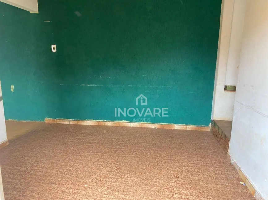 Casa com 2 quartos à venda e para alugar, 141m2 em Setor Bela Vista, Itumbiara - GO - imagem 7 Foto 7 de Casa com 2 quartos à venda e para alugar, 141m2 em Setor Bela Vista, Itumbiara - GO