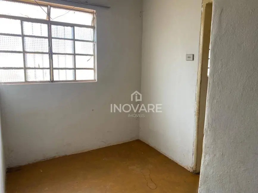 Casa com 2 quartos à venda e para alugar, 141m2 em Setor Bela Vista, Itumbiara - GO - imagem 2 Foto 2 de Casa com 2 quartos à venda e para alugar, 141m2 em Setor Bela Vista, Itumbiara - GO