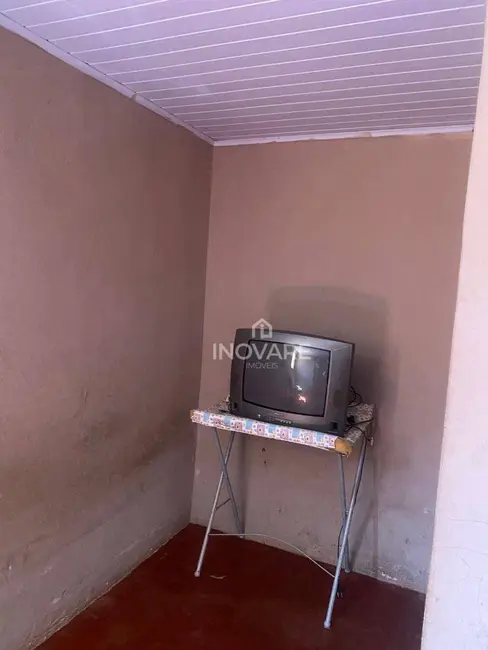 Casa com 2 quartos à venda, 250m2 em Itumbiara - GO - imagem 6 Foto 6 de Casa com 2 quartos à venda, 250m2 em Itumbiara - GO