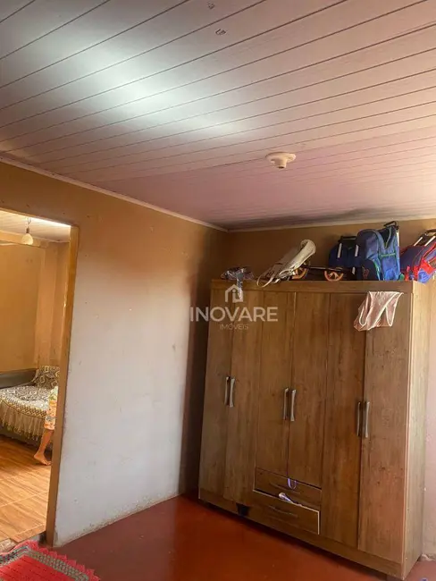 Casa com 2 quartos à venda, 250m2 em Itumbiara - GO - imagem 2 Foto 2 de Casa com 2 quartos à venda, 250m2 em Itumbiara - GO