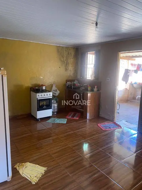 Casa com 2 quartos à venda, 250m2 em Itumbiara - GO - imagem 5 Foto 5 de Casa com 2 quartos à venda, 250m2 em Itumbiara - GO