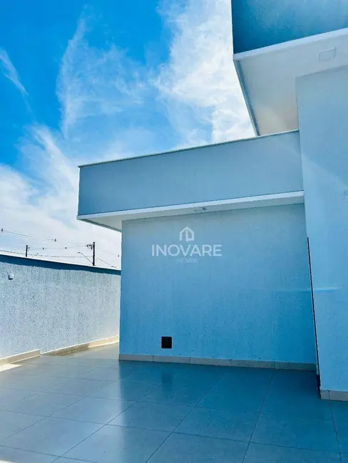 Foto 3 de Casa com 3 quartos à venda, 250m2 em Residencial Beira Rio II, Itumbiara - GO