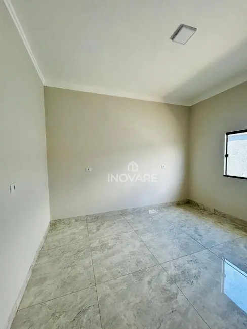 Foto 7 de Casa com 3 quartos à venda, 250m2 em Residencial Beira Rio II, Itumbiara - GO