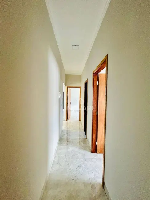 Foto 9 de Casa com 3 quartos à venda, 250m2 em Residencial Beira Rio II, Itumbiara - GO