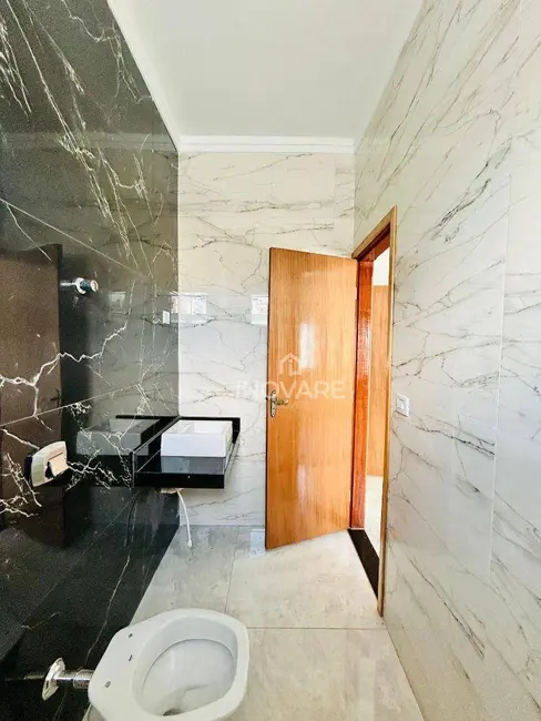 Foto 4 de Casa com 3 quartos à venda, 250m2 em Residencial Beira Rio II, Itumbiara - GO