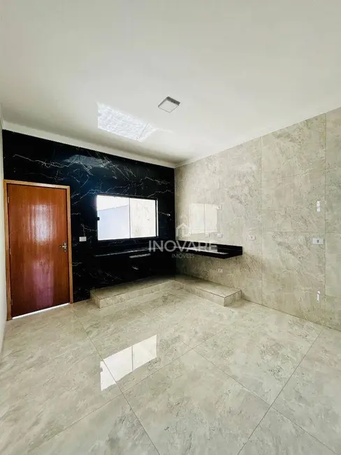 Foto 6 de Casa com 3 quartos à venda, 250m2 em Residencial Beira Rio II, Itumbiara - GO