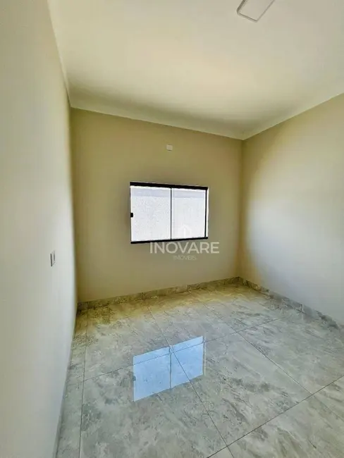 Foto 8 de Casa com 3 quartos à venda, 250m2 em Residencial Beira Rio II, Itumbiara - GO
