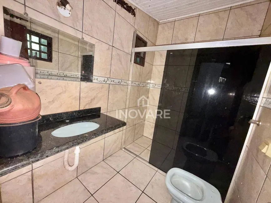 Foto 9 de Casa com 4 quartos à venda, 283m2 em Itumbiara - GO