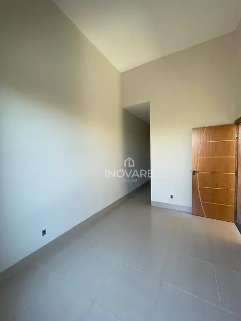 Casa com 2 quartos à venda, 180m2 em Itumbiara - GO - imagem 5 Foto 5 de Casa com 2 quartos à venda, 180m2 em Itumbiara - GO