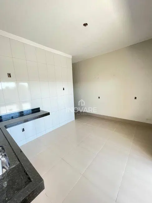 Casa com 2 quartos à venda, 180m2 em Itumbiara - GO - imagem 7 Foto 7 de Casa com 2 quartos à venda, 180m2 em Itumbiara - GO