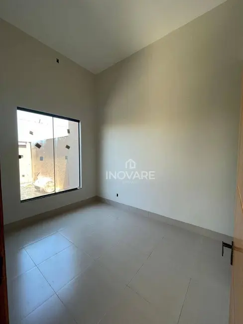 Casa com 2 quartos à venda, 180m2 em Itumbiara - GO - imagem 4 Foto 4 de Casa com 2 quartos à venda, 180m2 em Itumbiara - GO