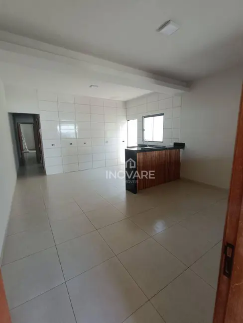 Foto 6 de Casa com 2 quartos à venda, 125m2 em Itumbiara - GO
