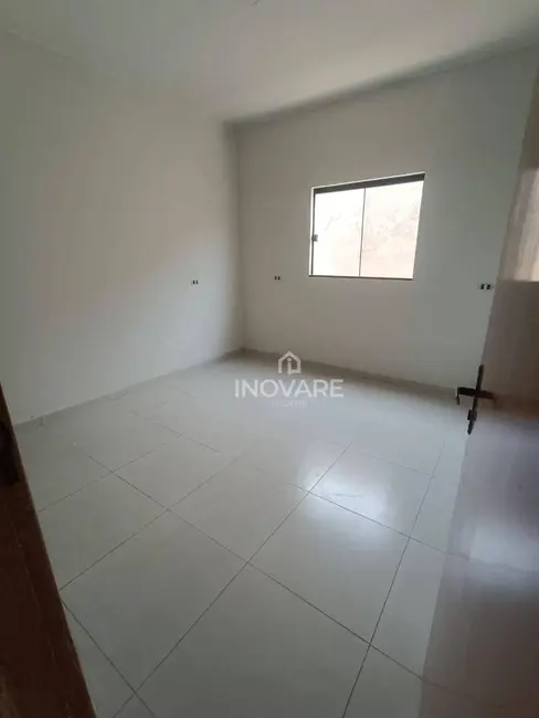 Foto 4 de Casa com 2 quartos à venda, 125m2 em Itumbiara - GO