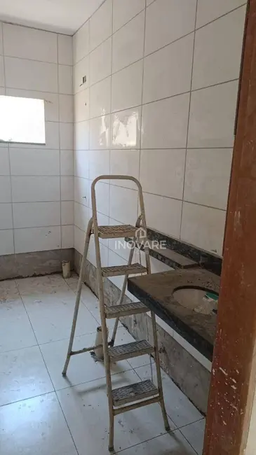 Casa com 2 quartos à venda, 125m2 em Itumbiara - GO - imagem 6 Foto 6 de Casa com 2 quartos à venda, 125m2 em Itumbiara - GO