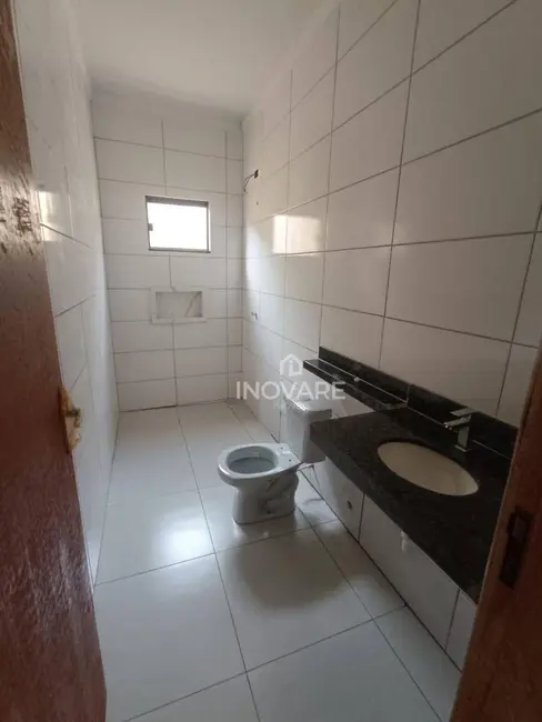 Foto 7 de Casa com 2 quartos à venda, 125m2 em Itumbiara - GO