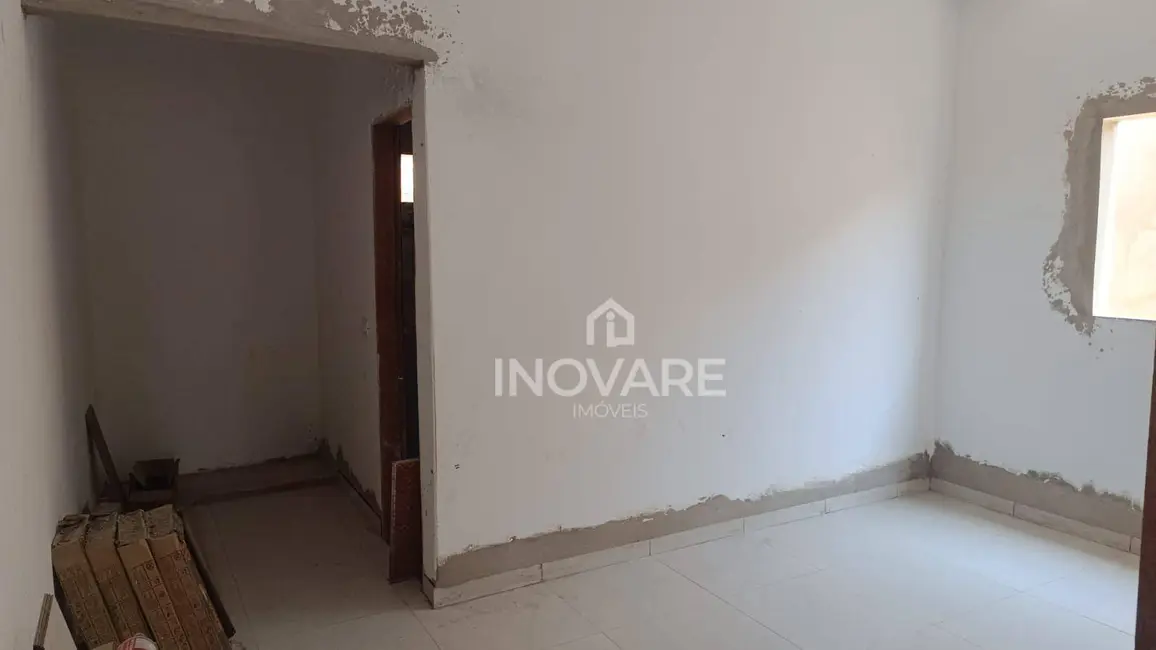 Casa com 2 quartos à venda, 125m2 em Itumbiara - GO - imagem 4 Foto 4 de Casa com 2 quartos à venda, 125m2 em Itumbiara - GO