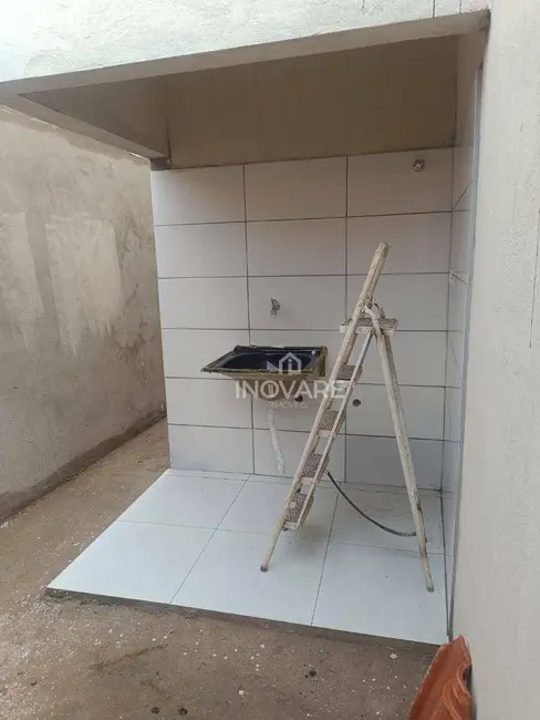 Foto 9 de Casa com 2 quartos à venda, 125m2 em Itumbiara - GO