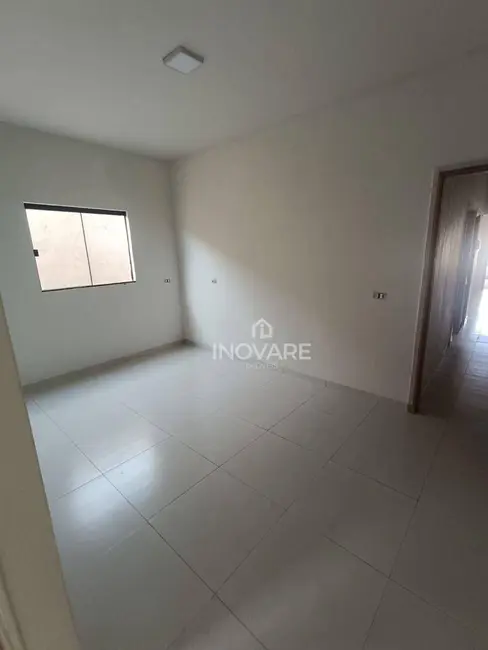 Foto 5 de Casa com 2 quartos à venda, 125m2 em Itumbiara - GO