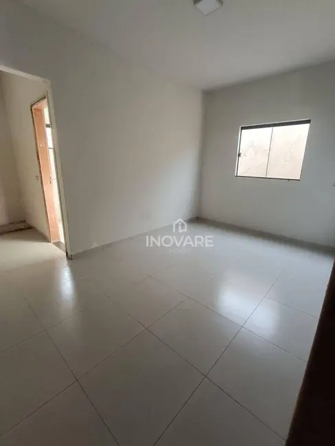 Foto 3 de Casa com 2 quartos à venda, 125m2 em Itumbiara - GO