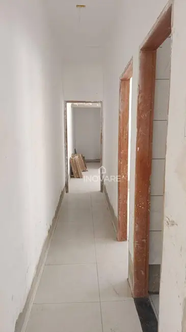 Casa com 2 quartos à venda, 125m2 em Itumbiara - GO - imagem 2 Foto 2 de Casa com 2 quartos à venda, 125m2 em Itumbiara - GO