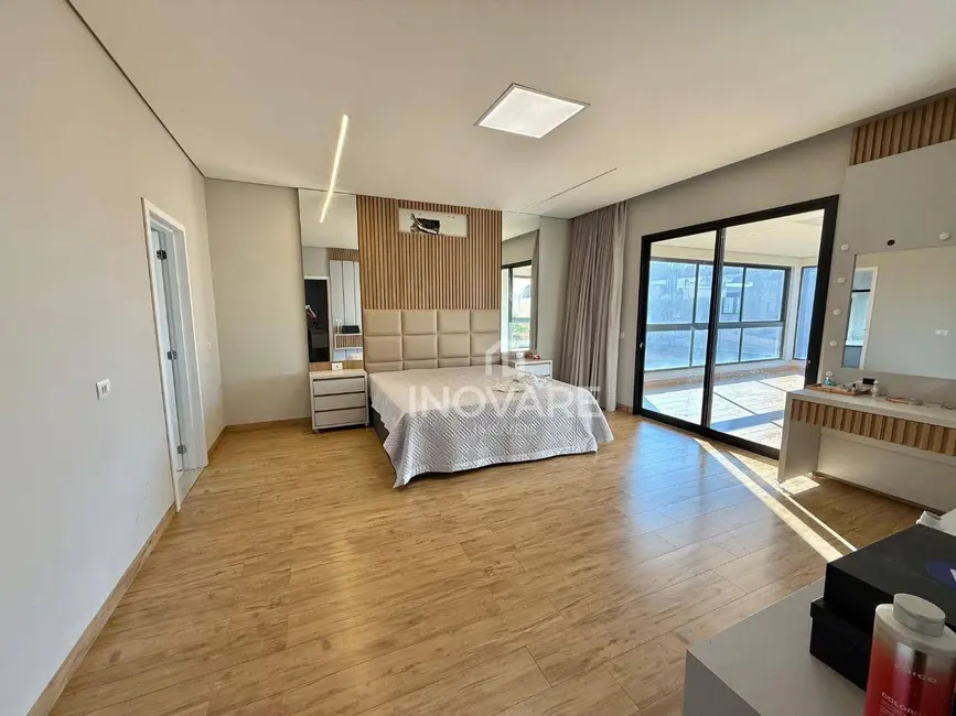 Casa de Condomínio com 4 quartos à venda, 600m2 em Arapora - MG - imagem 6 Foto 6 de Casa de Condomínio com 4 quartos à venda, 600m2 em Arapora - MG