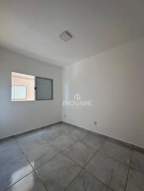 Apartamento com 2 quartos à venda, 181m2 em Itumbiara - GO - imagem 7 Foto 7 de Apartamento com 2 quartos à venda, 181m2 em Itumbiara - GO