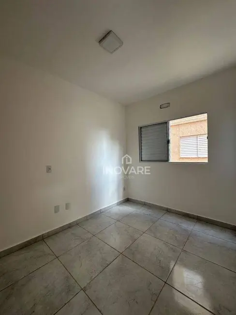 Apartamento com 2 quartos à venda, 181m2 em Itumbiara - GO - imagem 6 Foto 6 de Apartamento com 2 quartos à venda, 181m2 em Itumbiara - GO