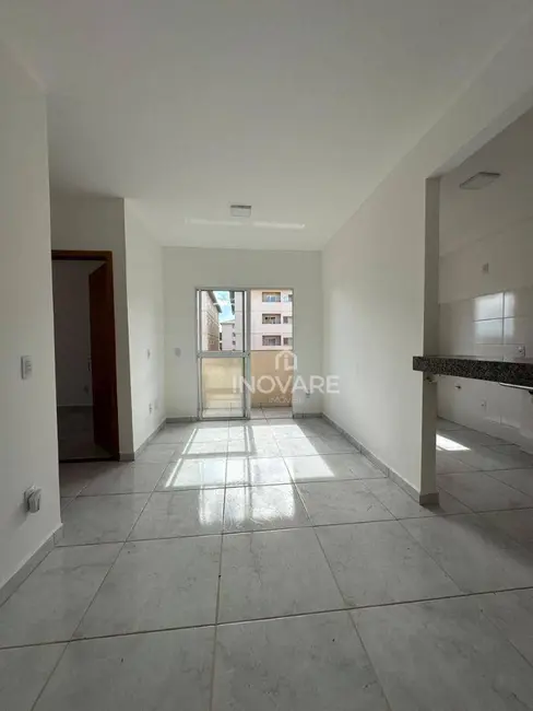Apartamento com 2 quartos à venda, 181m2 em Itumbiara - GO - imagem 4 Foto 4 de Apartamento com 2 quartos à venda, 181m2 em Itumbiara - GO