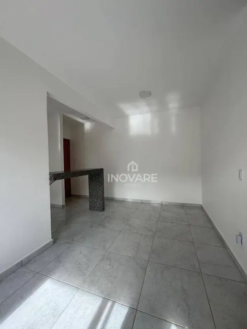 Apartamento com 2 quartos à venda, 181m2 em Itumbiara - GO - imagem 8 Foto 8 de Apartamento com 2 quartos à venda, 181m2 em Itumbiara - GO