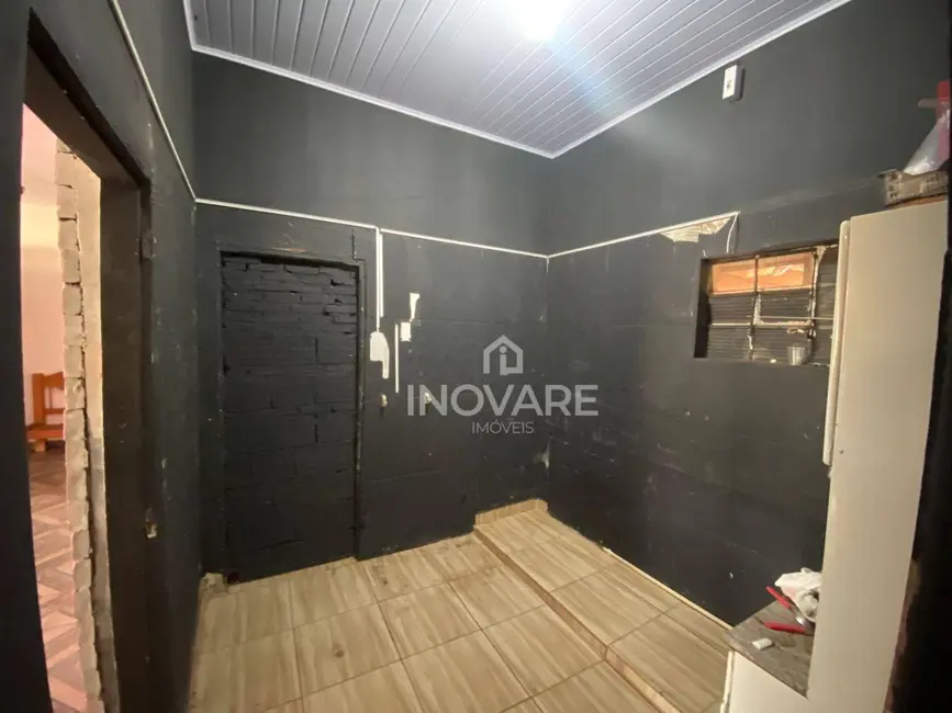 Casa com 1 quarto para alugar em Setor Rodoviário, Itumbiara - GO - imagem 8 Foto 8 de Casa com 1 quarto para alugar em Setor Rodoviário, Itumbiara - GO