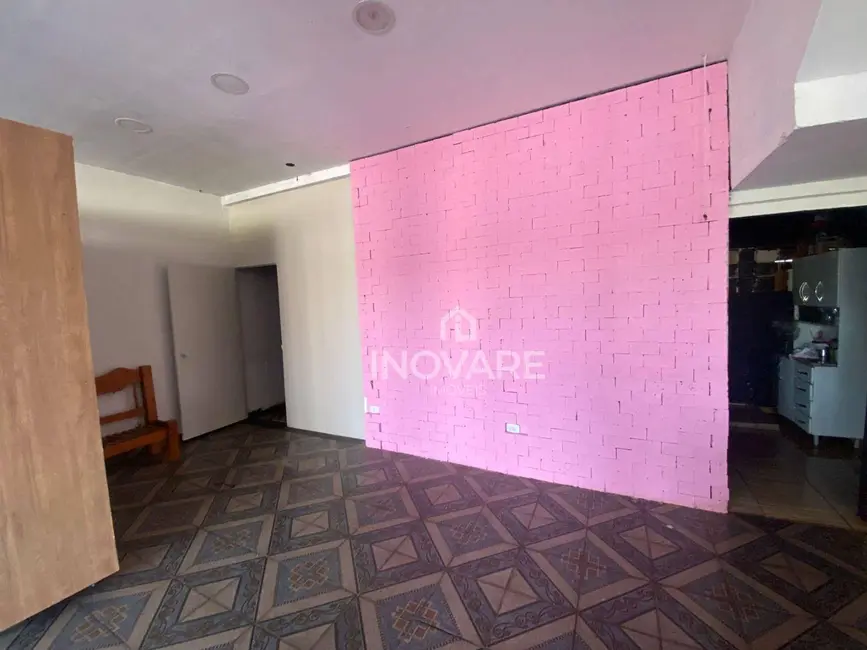 Casa com 1 quarto para alugar em Setor Rodoviário, Itumbiara - GO - imagem 3 Foto 3 de Casa com 1 quarto para alugar em Setor Rodoviário, Itumbiara - GO