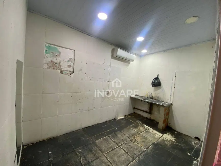 Casa com 1 quarto para alugar em Setor Rodoviário, Itumbiara - GO - imagem 7 Foto 7 de Casa com 1 quarto para alugar em Setor Rodoviário, Itumbiara - GO