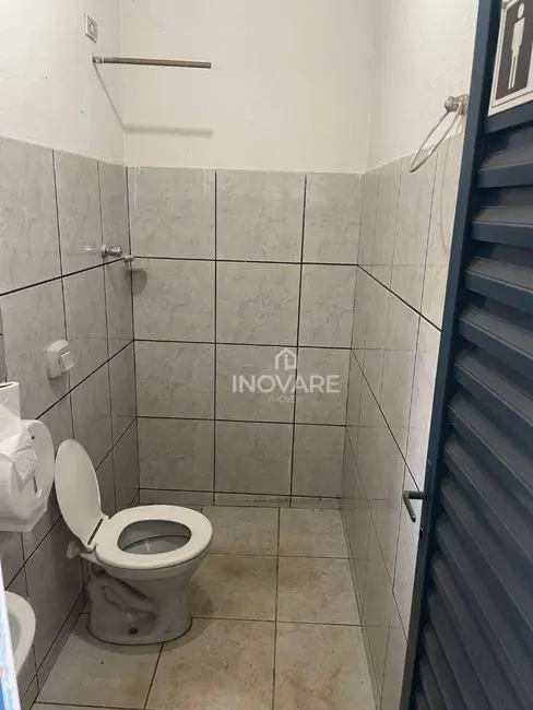 Armazém / Galpão para alugar, 360m2 em Setor Rodoviário, Itumbiara - GO - imagem 3 Foto 3 de Armazém / Galpão para alugar, 360m2 em Setor Rodoviário, Itumbiara - GO