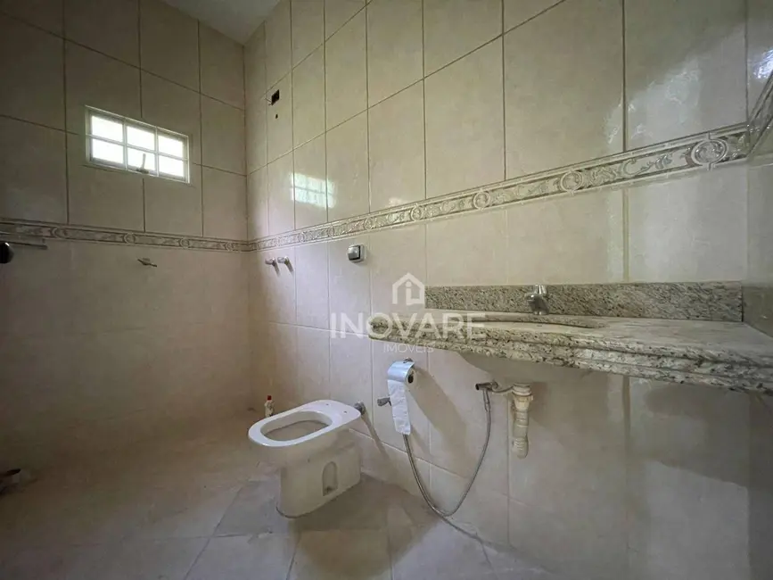 Casa com 4 quartos à venda, 360m2 em Jardim Leonora, Itumbiara - GO - imagem 7 Foto 7 de Casa com 4 quartos à venda, 360m2 em Jardim Leonora, Itumbiara - GO