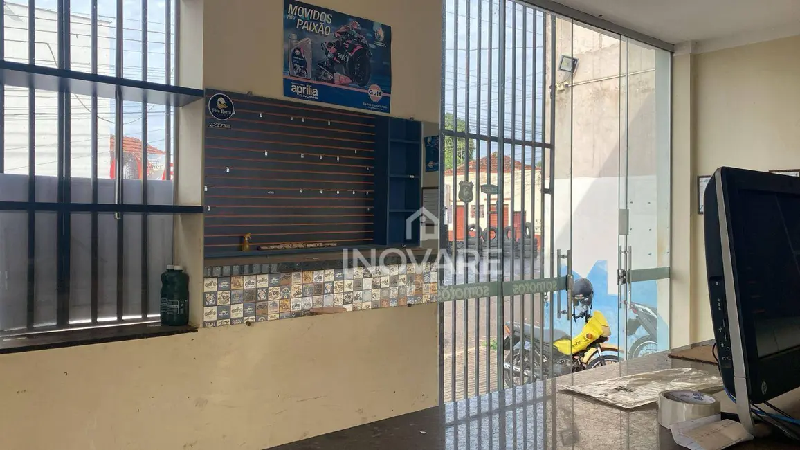 Foto 5 de Sala Comercial para alugar, 324m2 em Itumbiara - GO