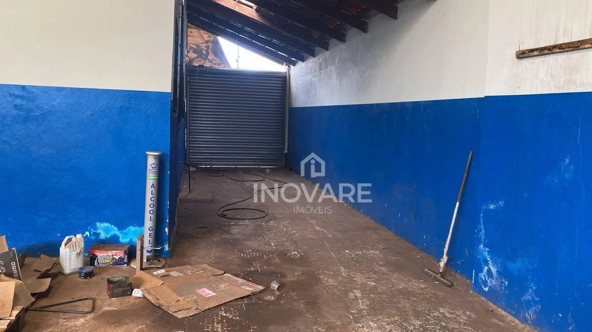 Foto 7 de Sala Comercial para alugar, 324m2 em Itumbiara - GO