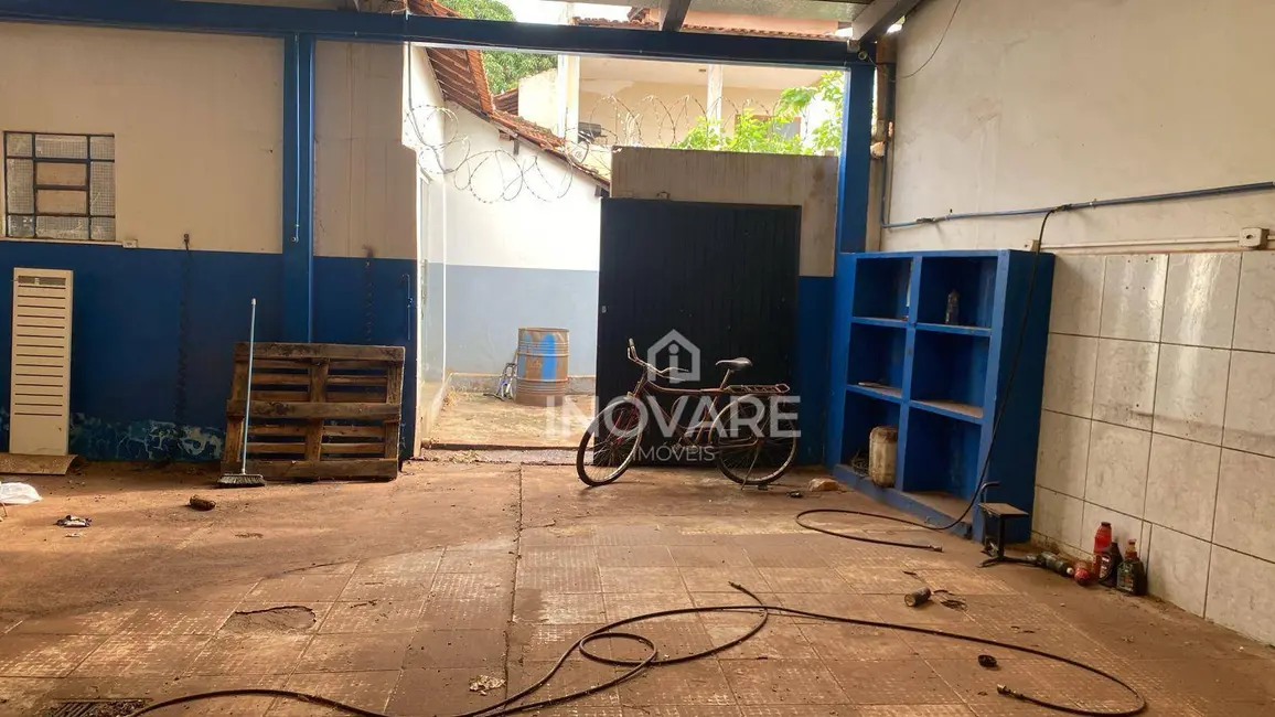 Foto 6 de Sala Comercial para alugar, 324m2 em Itumbiara - GO