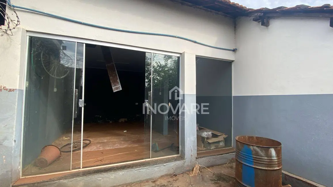 Foto 8 de Sala Comercial para alugar, 324m2 em Itumbiara - GO