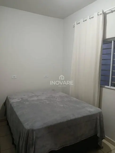 Casa com 2 quartos à venda, 180m2 em Itumbiara - GO - imagem 4 Foto 4 de Casa com 2 quartos à venda, 180m2 em Itumbiara - GO