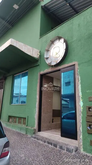 Sala Comercial para alugar, 70m2 em Setor Bela Vista, Itumbiara - GO - imagem 1 Foto 1 de Sala Comercial para alugar, 70m2 em Setor Bela Vista, Itumbiara - GO