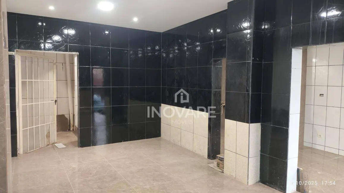 Sala Comercial para alugar, 70m2 em Setor Bela Vista, Itumbiara - GO - imagem 4 Foto 4 de Sala Comercial para alugar, 70m2 em Setor Bela Vista, Itumbiara - GO