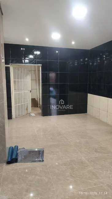 Sala Comercial para alugar, 70m2 em Setor Bela Vista, Itumbiara - GO - imagem 2 Foto 2 de Sala Comercial para alugar, 70m2 em Setor Bela Vista, Itumbiara - GO