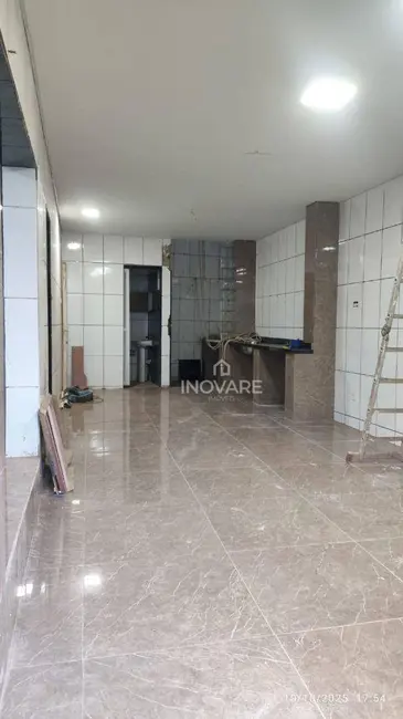 Sala Comercial para alugar, 70m2 em Setor Bela Vista, Itumbiara - GO - imagem 3 Foto 3 de Sala Comercial para alugar, 70m2 em Setor Bela Vista, Itumbiara - GO