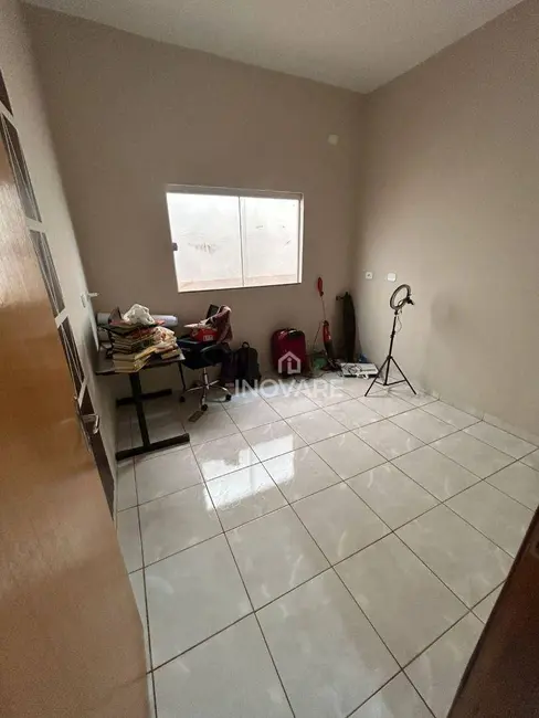 Foto 5 de Casa de Condomínio com 2 quartos à venda, 85m2 em Itumbiara - GO