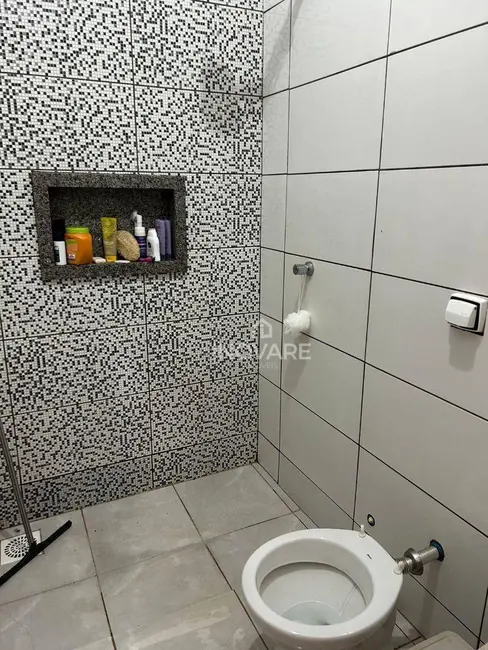 Foto 9 de Casa de Condomínio com 2 quartos à venda, 85m2 em Itumbiara - GO